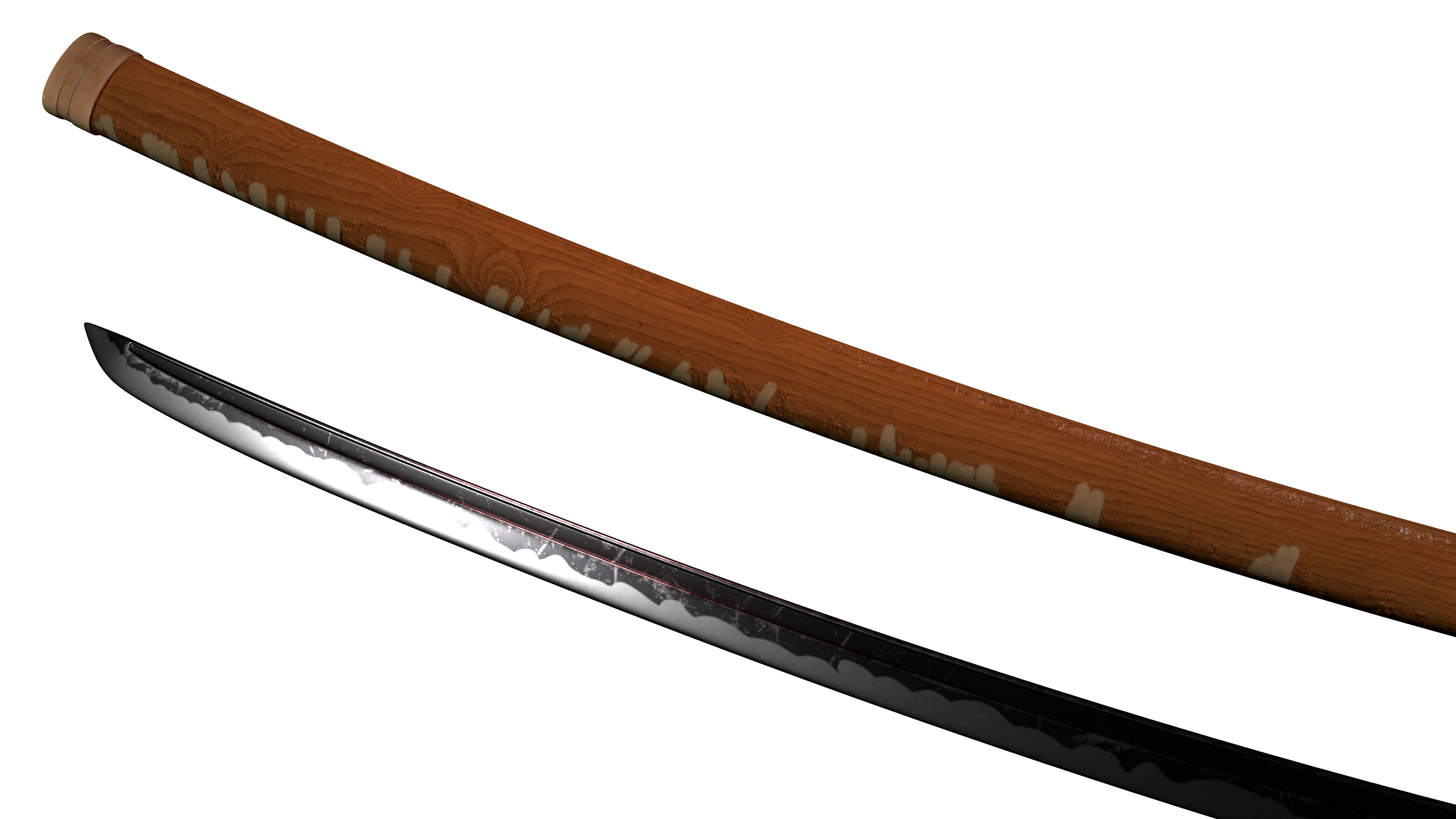 Katana fondoNegro 005